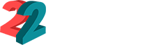 22bet