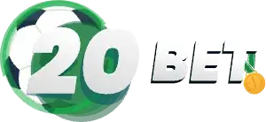 20Bet Casino