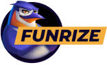 Funrize