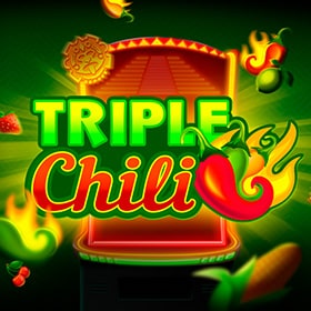 Triple Chili