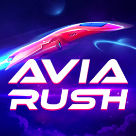 Avia Rush