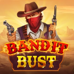 Bandit Bust