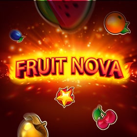 Fruit Nova