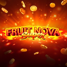 Fruit Super Nova