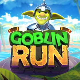 Goblin Run