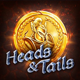 Heads & Tails