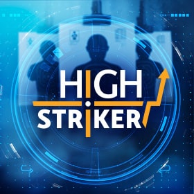 High Striker