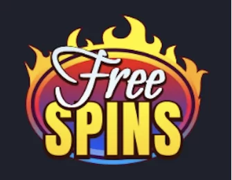 hottriplesevens Free Spins