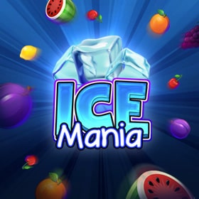 Ice Mania