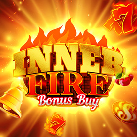 Inner Fire Bonus Buy