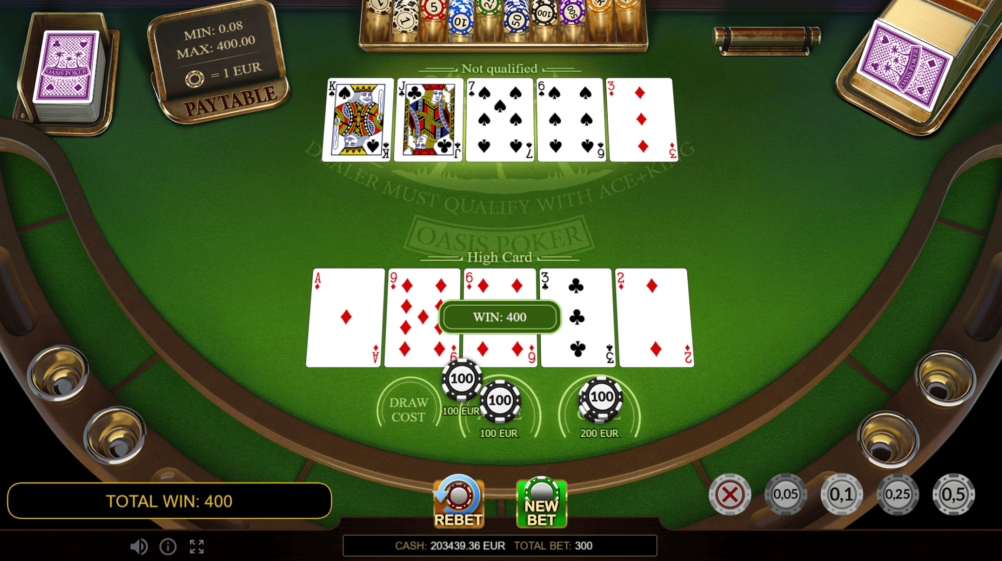 oasis_poker_game