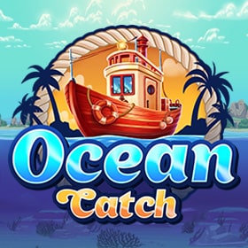 Ocean Catch