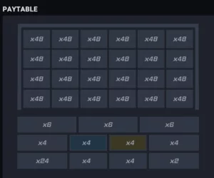 Penalty Roulette