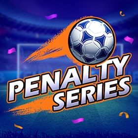 Penalty Series