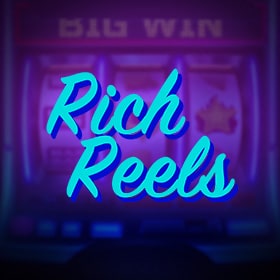 👑 Rich Reels