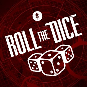 Roll the Dice