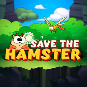 Save the Hamster