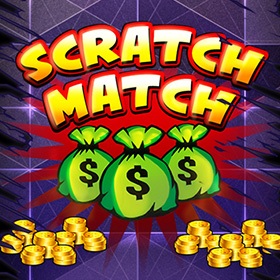 Scratch Match