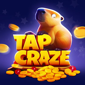 Tap Craze