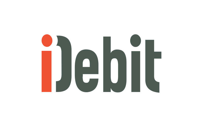 Idebit