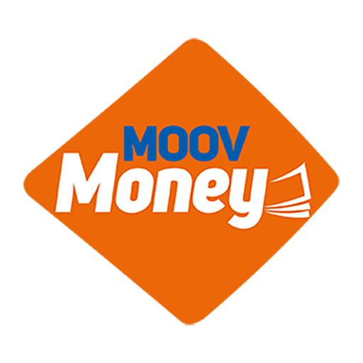 Moovmoney