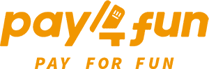 Pay4fun