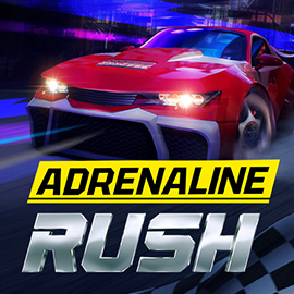 Adrenaline Rush