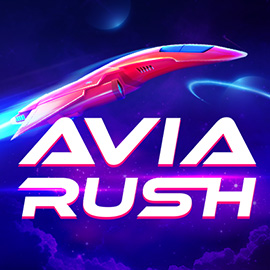 Avia Rush