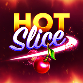 Hot Slice