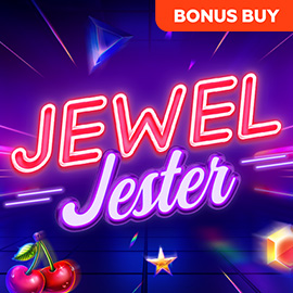 Jewel Jester