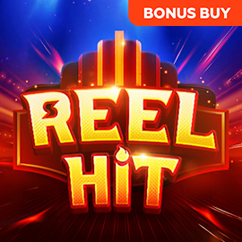 Reel Hit