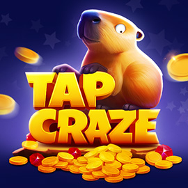 Tap Craze